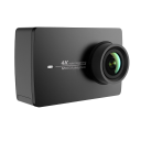 YI 4K Action Camera.Picture2