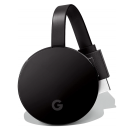 Google Chromecast Ultra.Picture2