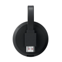 Google Chromecast Ultra.Picture3