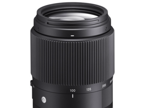Sigma 100-400mm f/5-6.3 DG OS HSM Canon.Picture5