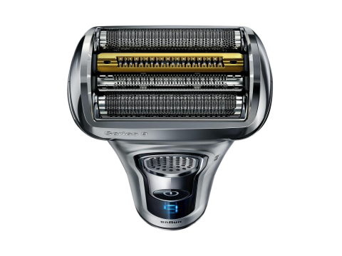 Braun Series 9 9291cc Wet&Dry.Picture3