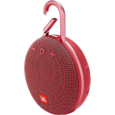 JBL Clip 3 Red.Picture2