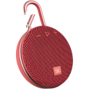 JBL Clip 3 Red.Picture3
