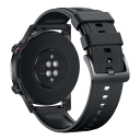 Honor Magic Watch 2, 46mm, Charcoal Black.Picture3