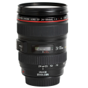 Canon EF 24-105mm f/4.0L IS USM.Picture1