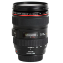 Canon EF 24-105mm f/4.0L IS USM.Picture1