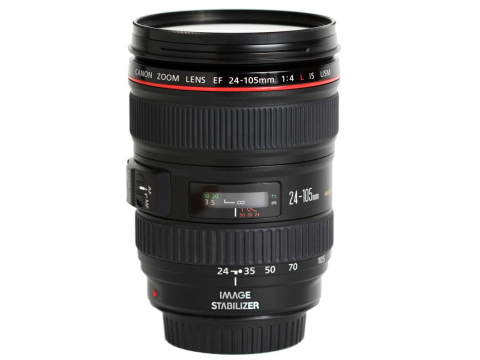 Canon EF 24-105mm f/4.0L IS USM.Picture1