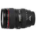 Canon EF 24-105mm f/4.0L IS USM.Picture2