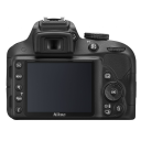 Nikon D3300 Body.Picture2