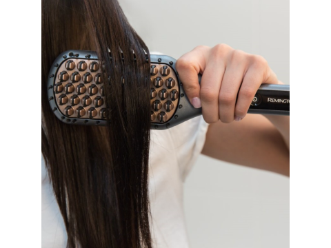 Remington CB7480 Keratin Protect Brush.Picture2