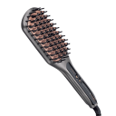 Remington CB7480 Keratin Protect Brush.Picture3