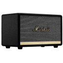 Marshall Acton BT II Black.Picture2