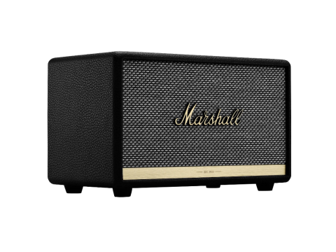 Marshall Acton BT II Black.Picture2
