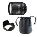 Nikon 16-85 mm F3.5-5.6G AF-S DX ED VR.Picture2