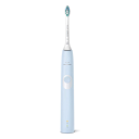 Philips Sonicare ProtectiveClean 4300 HX6803/04.Picture2