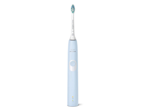 Philips Sonicare ProtectiveClean 4300 HX6803/04.Picture2