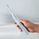 Philips Sonicare ProtectiveClean 4300 HX6803/04.Picture3