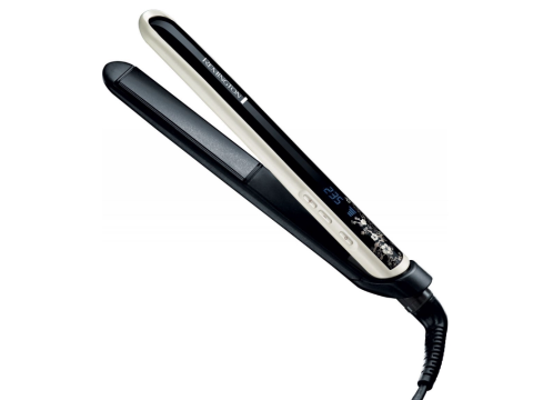 Remington S9500 Pearl Strightener.Picture2