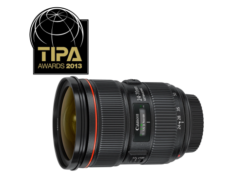 Canon EF 24-70mm f/2.8 L USM II.Picture3