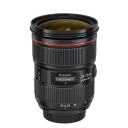 Canon EF 24-70mm f/2.8 L USM II.Picture2