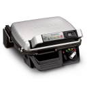 Tefal GC451B12 SuperGrill Timer.Picture3
