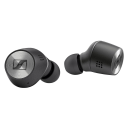 Sennheiser Momentum True Wireless 2, Black.Picture2