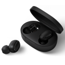 Xiaomi Mi Earbuds Basic 2.Picture2