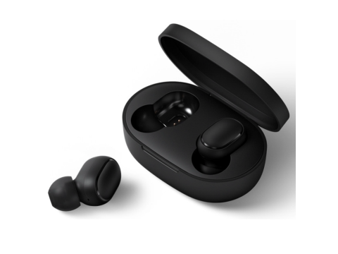 Xiaomi Mi Earbuds Basic 2.Picture2