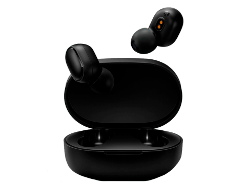 Xiaomi Mi Earbuds Basic 2.Picture3