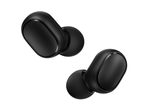 Xiaomi Mi Earbuds Basic 2.Picture4