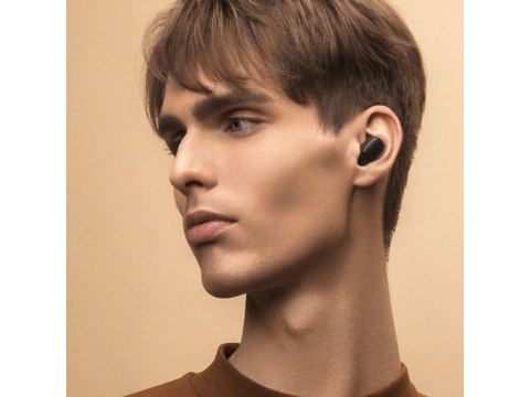 Xiaomi Mi Earbuds Basic 2.Picture6