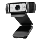 Logitech C930c Webcam.Picture2