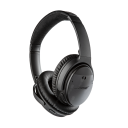 Bose QuietComfort 35 II Black.Picture2