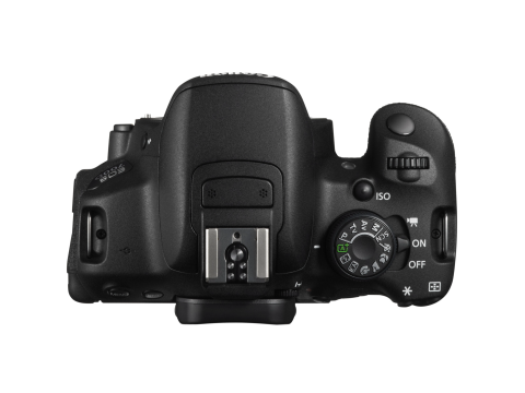Canon EOS 700D + 18-55 IS STM + EF 40 f/2.8 STM.Picture5