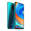 Xiaomi Redmi Note 9S 4GB/64GB, EU Blue.Picture2