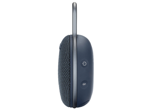 JBL Clip 3 Blue.Picture3