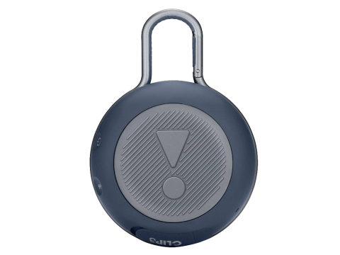 JBL Clip 3 Blue.Picture4