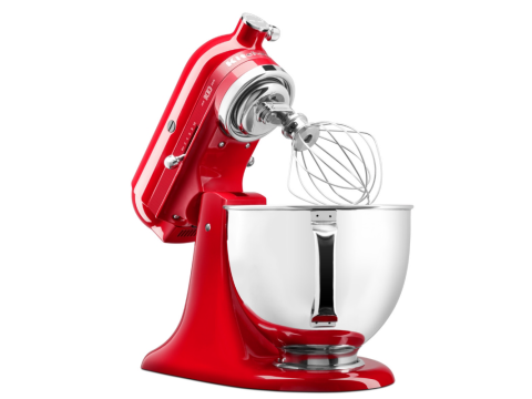 KitchenAid 5KSM180HESD.Picture2