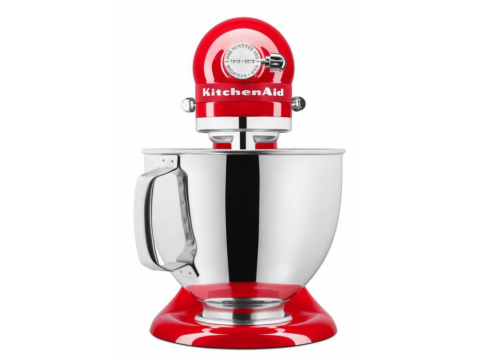 KitchenAid 5KSM180HESD.Picture3