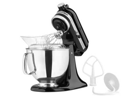 KitchenAid 5KSM150PS EOB.Picture2