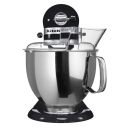 KitchenAid 5KSM150PS EOB.Picture3