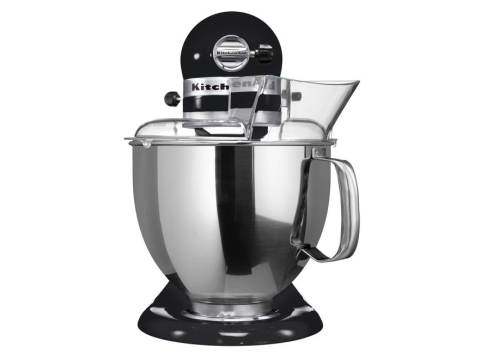 KitchenAid 5KSM150PS EOB.Picture3