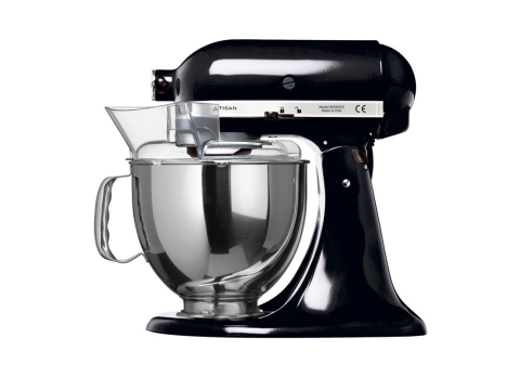 KitchenAid 5KSM150PS EOB.Picture4