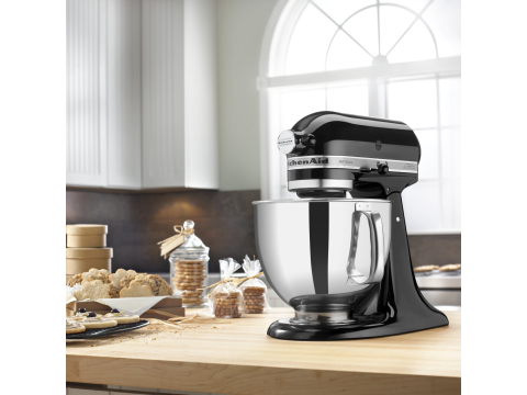 KitchenAid 5KSM150PS EOB.Picture5