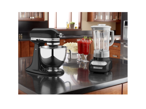 KitchenAid 5KSM150PS EOB.Picture6