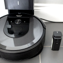 iRobot Roomba i7+  + iRobot Braava Jet m6.Picture2