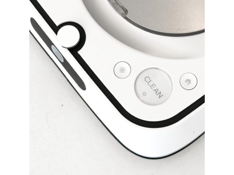iRobot Roomba i7+  + iRobot Braava Jet m6.Picture6