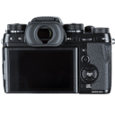 Fujifilm X-T2 černý.Picture2