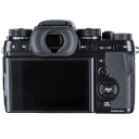 Fujifilm X-T2  black.Picture2