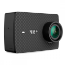 Yi 4K+ Action Camera.Picture2
